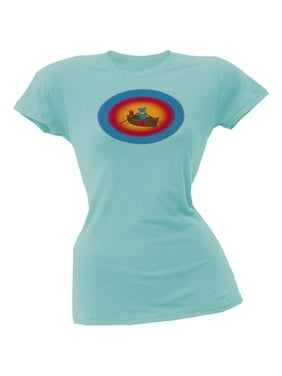 Bolt TD Juniors Long Sleeve T-Shirt Grateful Dead